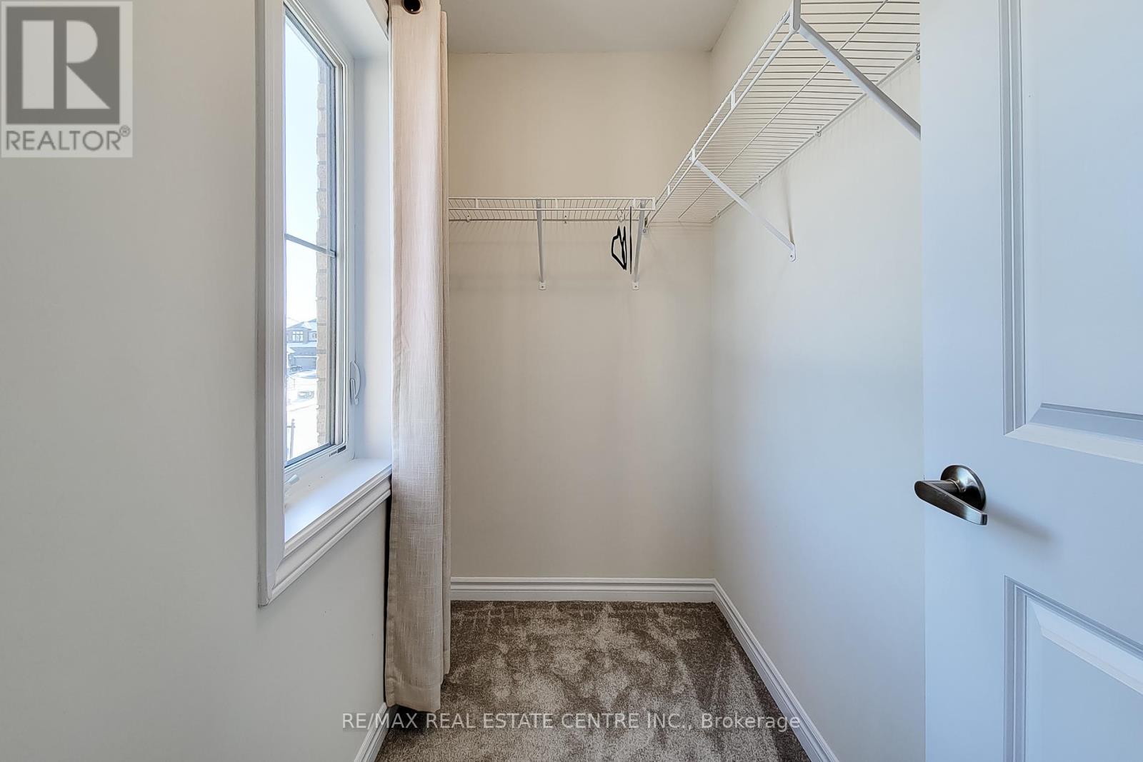 23 Hawick Crescent, Haldimand, Ontario  N3W 0G6 - Photo 37 - X12852802