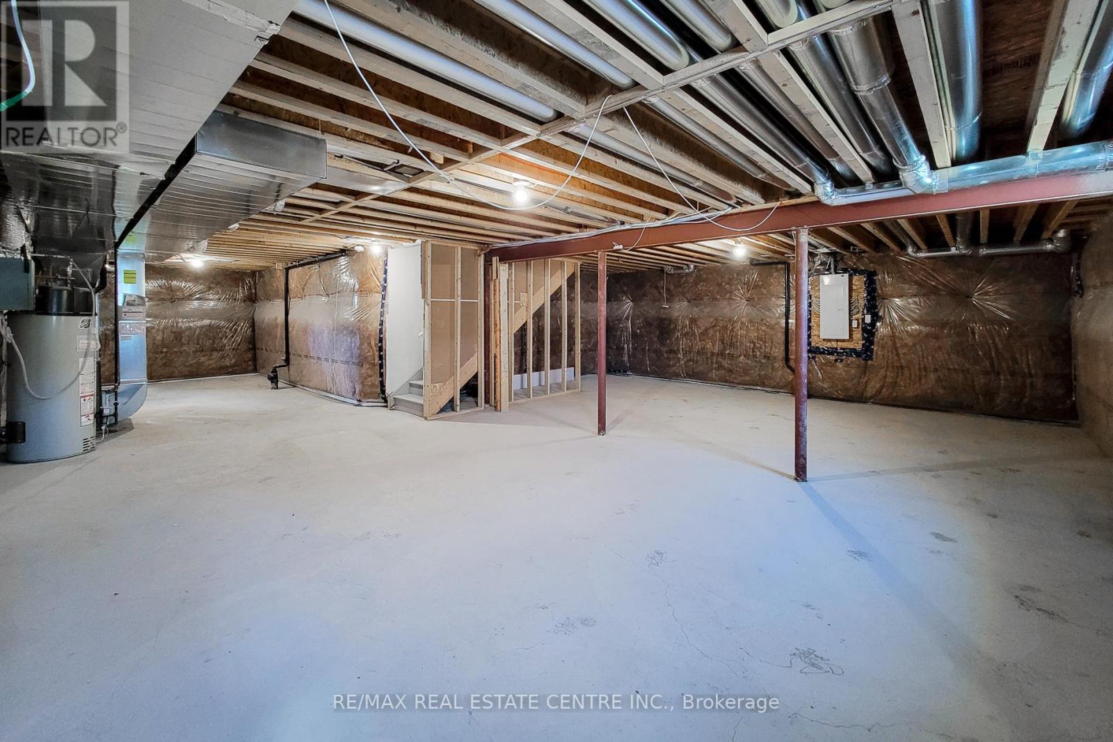 23 Hawick Crescent, Haldimand, Ontario  N3W 0G6 - Photo 42 - X12852802