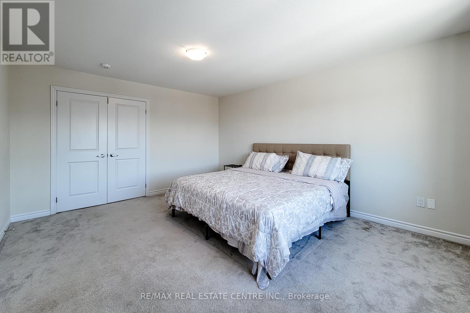 23 Hawick Crescent, Haldimand, Ontario  N3W 0G6 - Photo 40 - X12852802