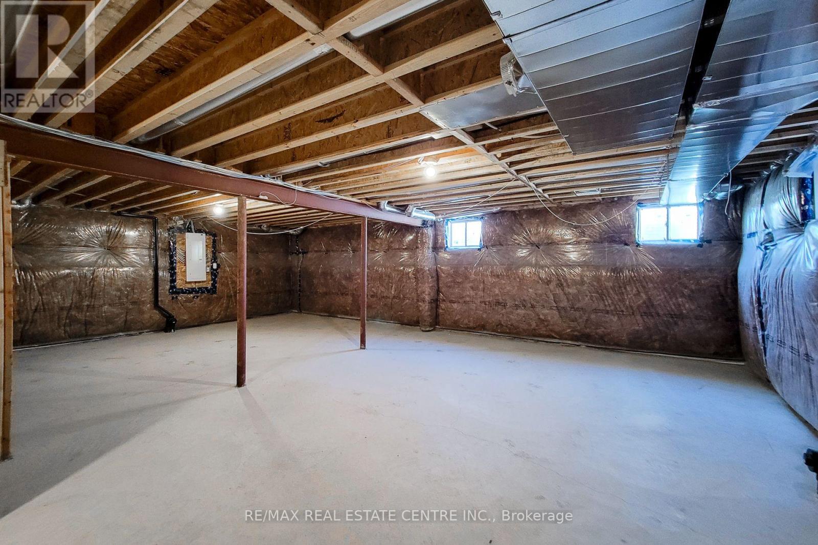 23 Hawick Crescent, Haldimand, Ontario  N3W 0G6 - Photo 41 - X12852802