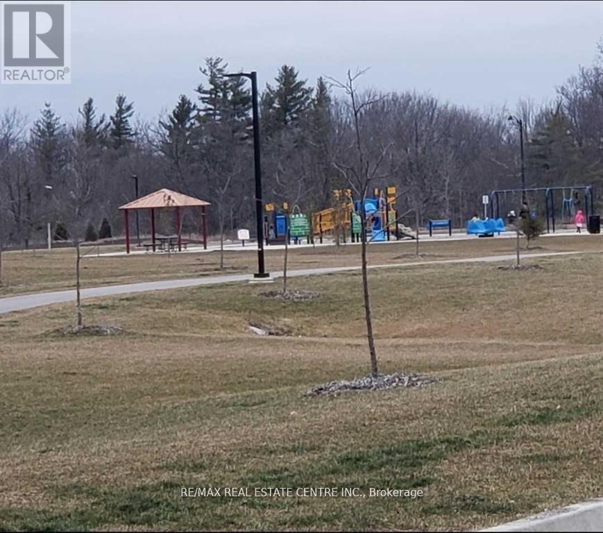 23 Hawick Crescent, Haldimand, Ontario  N3W 0G6 - Photo 46 - X12852802