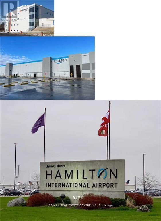 23 Hawick Crescent, Haldimand, Ontario  N3W 0G6 - Photo 48 - X12852802