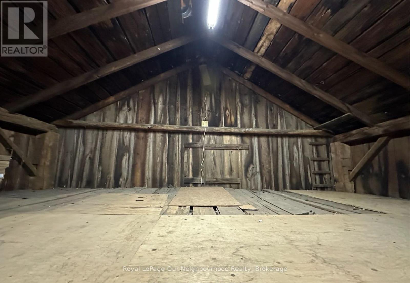 51 Main Street N, Milton, Ontario  L0P 1B0 - Photo 42 - W12956500