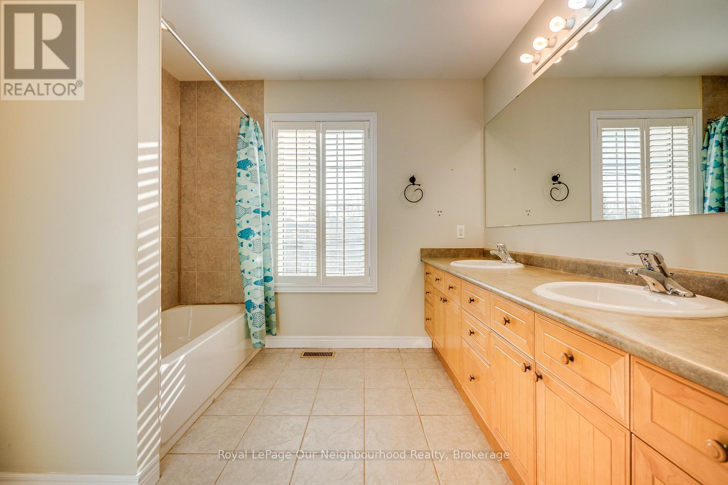 51 Main Street N, Milton, Ontario  L0P 1B0 - Photo 26 - W12956500