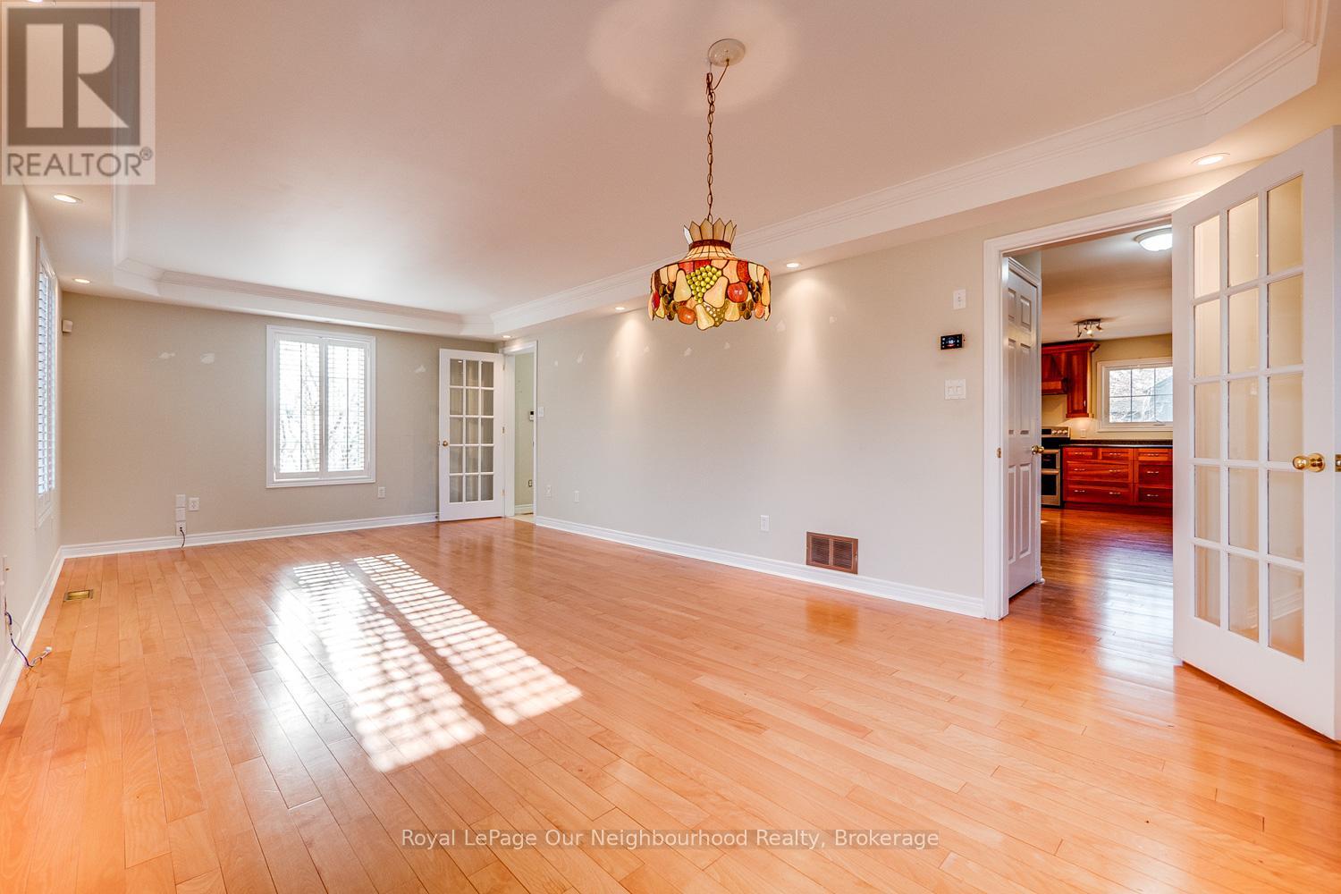 51 Main Street N, Milton, Ontario  L0P 1B0 - Photo 10 - W12956500