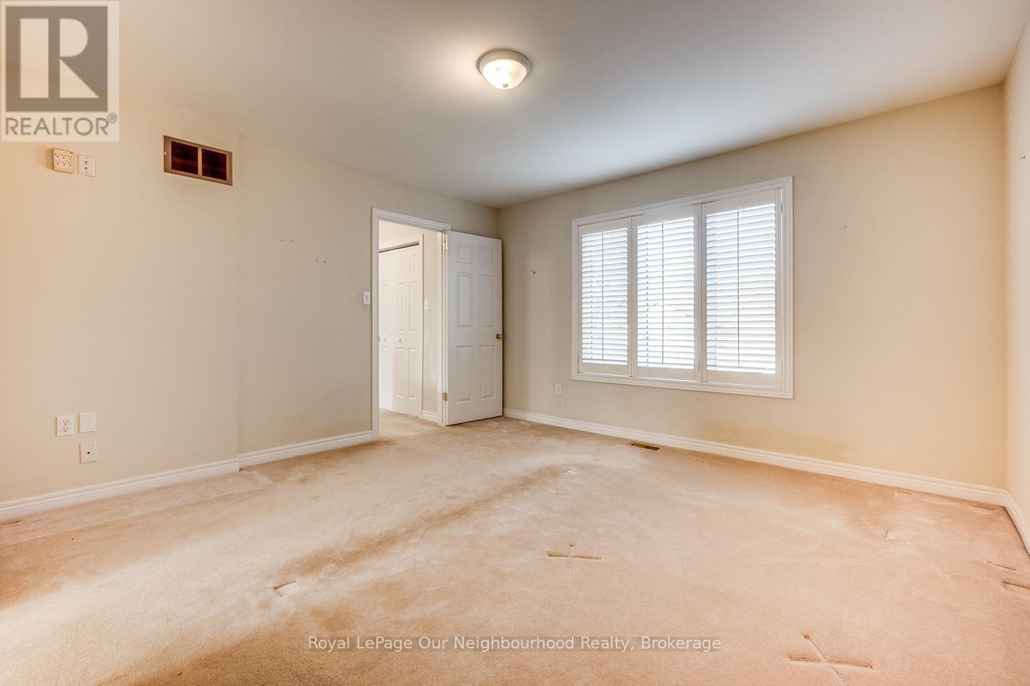 51 Main Street N, Milton, Ontario  L0P 1B0 - Photo 20 - W12956500