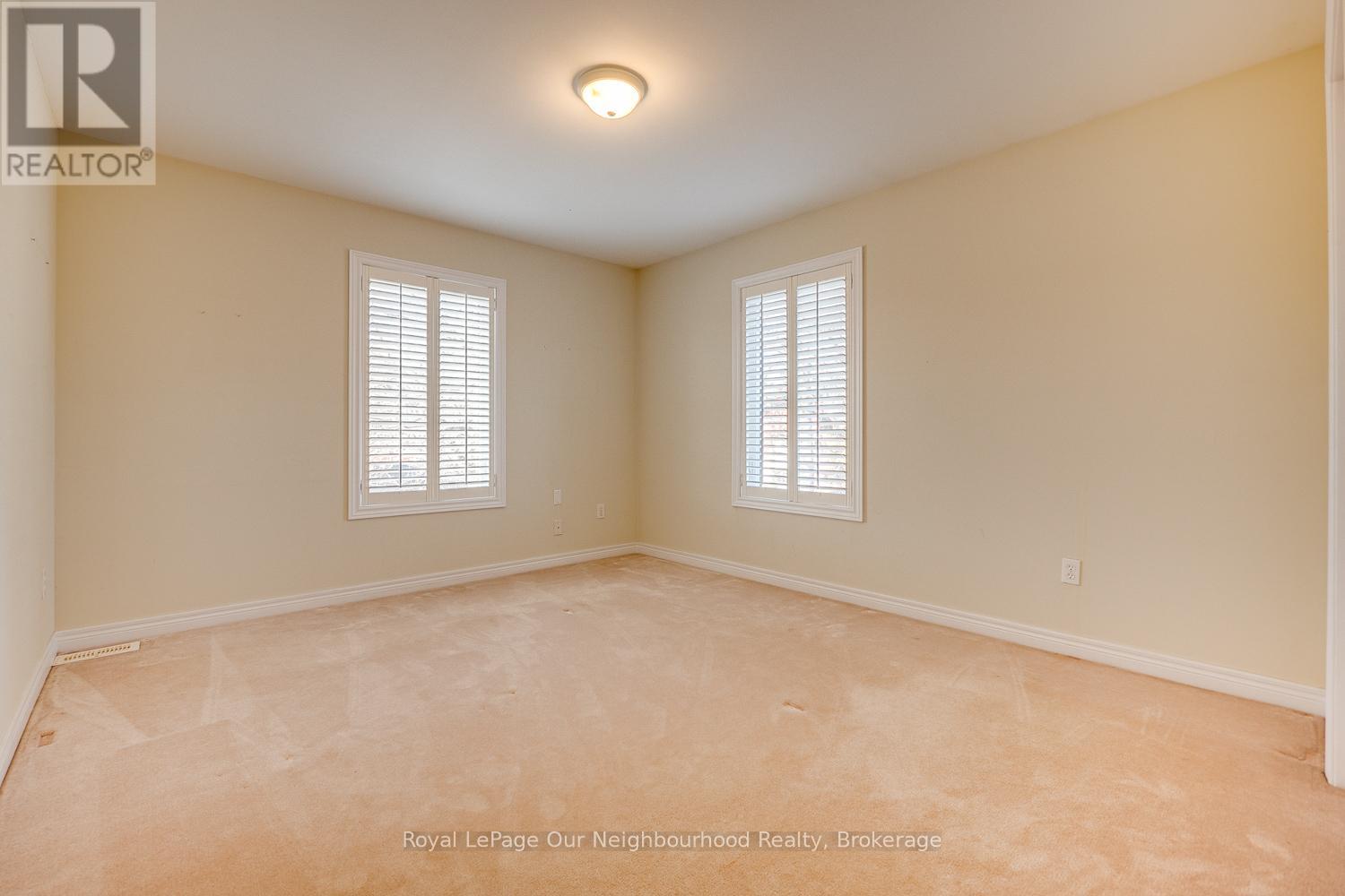 51 Main Street N, Milton, Ontario  L0P 1B0 - Photo 23 - W12956500