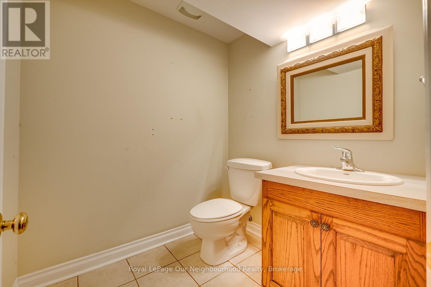 51 Main Street N, Milton, Ontario  L0P 1B0 - Photo 29 - W12956500