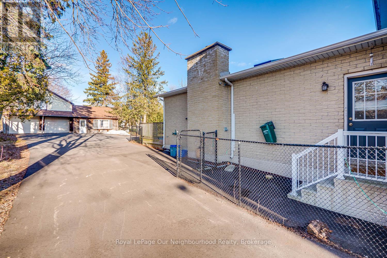 51 Main Street N, Milton, Ontario  L0P 1B0 - Photo 31 - W12956500