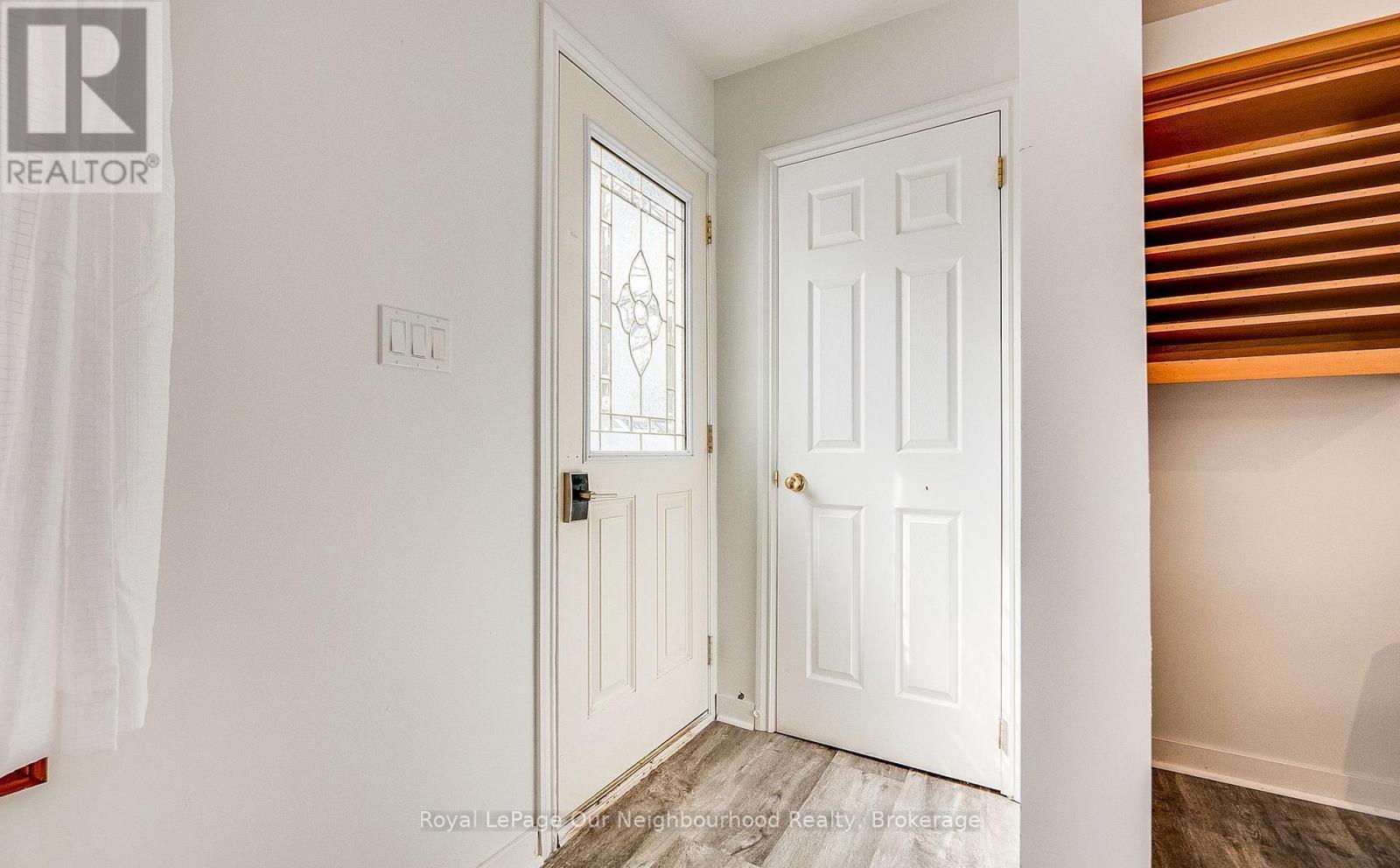 51 Main Street N, Milton, Ontario  L0P 1B0 - Photo 43 - W12956500