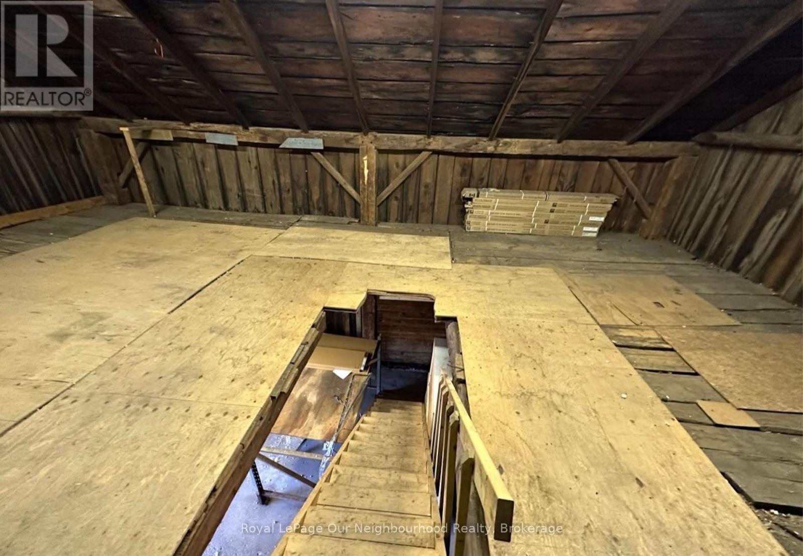 51 Main Street N, Milton, Ontario  L0P 1B0 - Photo 41 - W12956500