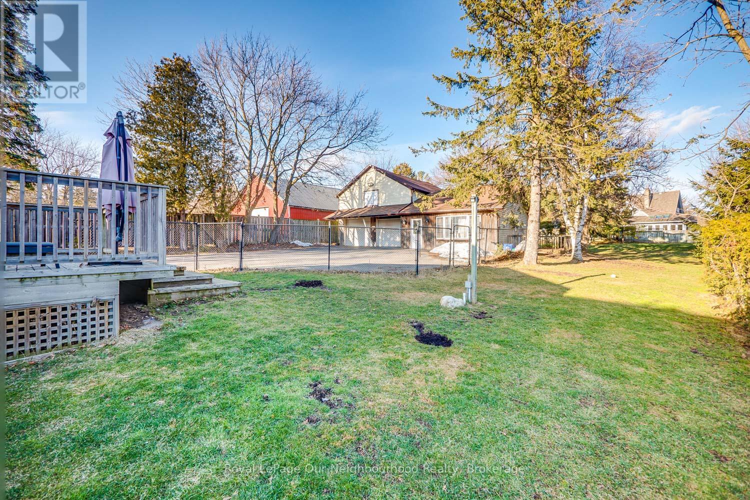 51 Main Street N, Milton, Ontario  L0P 1B0 - Photo 33 - W12956500