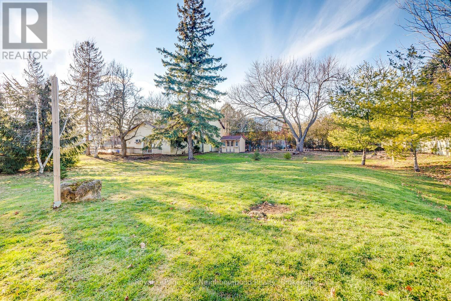 51 Main Street N, Milton, Ontario  L0P 1B0 - Photo 35 - W12956500