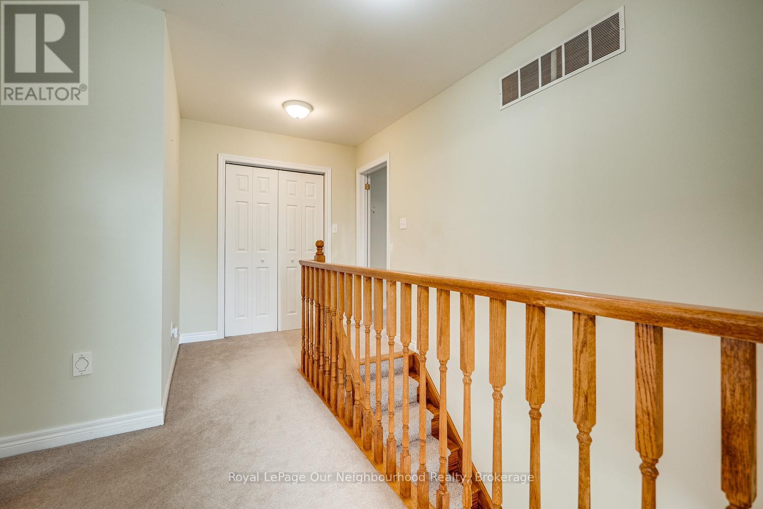 51 Main Street N, Milton, Ontario  L0P 1B0 - Photo 19 - W12956500