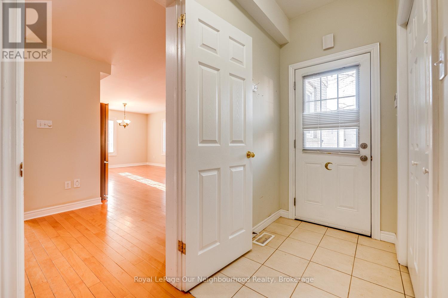 51 Main Street N, Milton, Ontario  L0P 1B0 - Photo 30 - W12956500