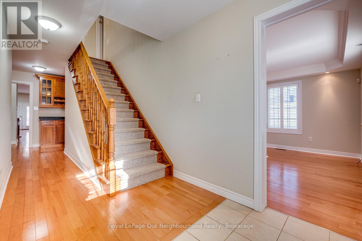 51 Main Street N, Milton, Ontario  L0P 1B0 - Photo 7 - W12956500