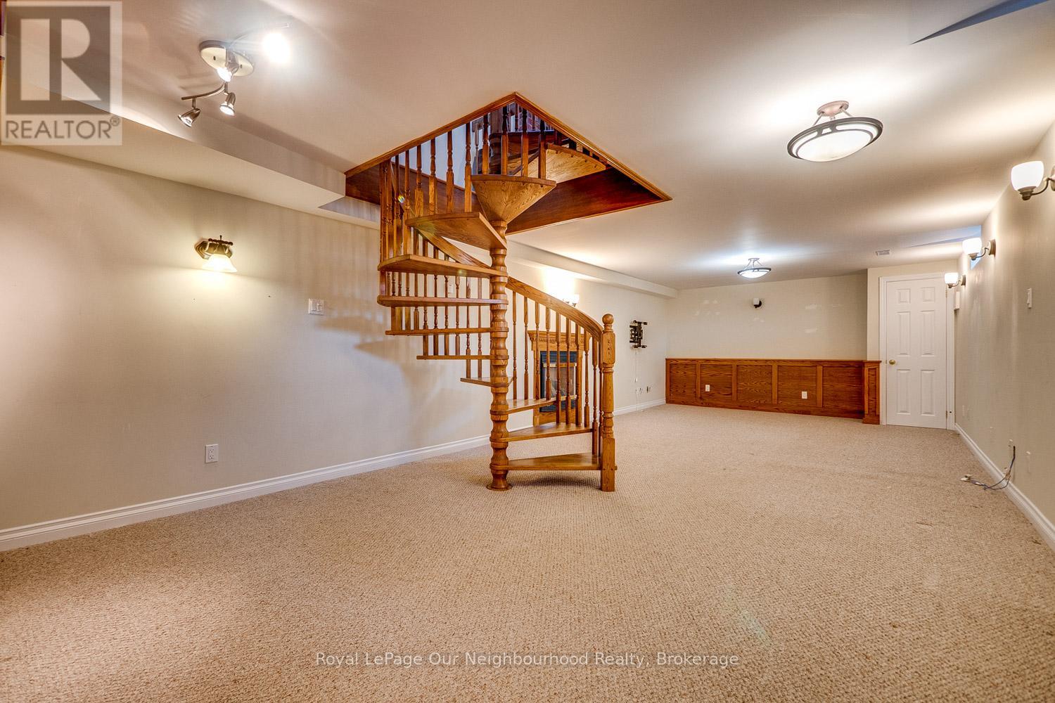 51 Main Street N, Milton, Ontario  L0P 1B0 - Photo 27 - W12956500