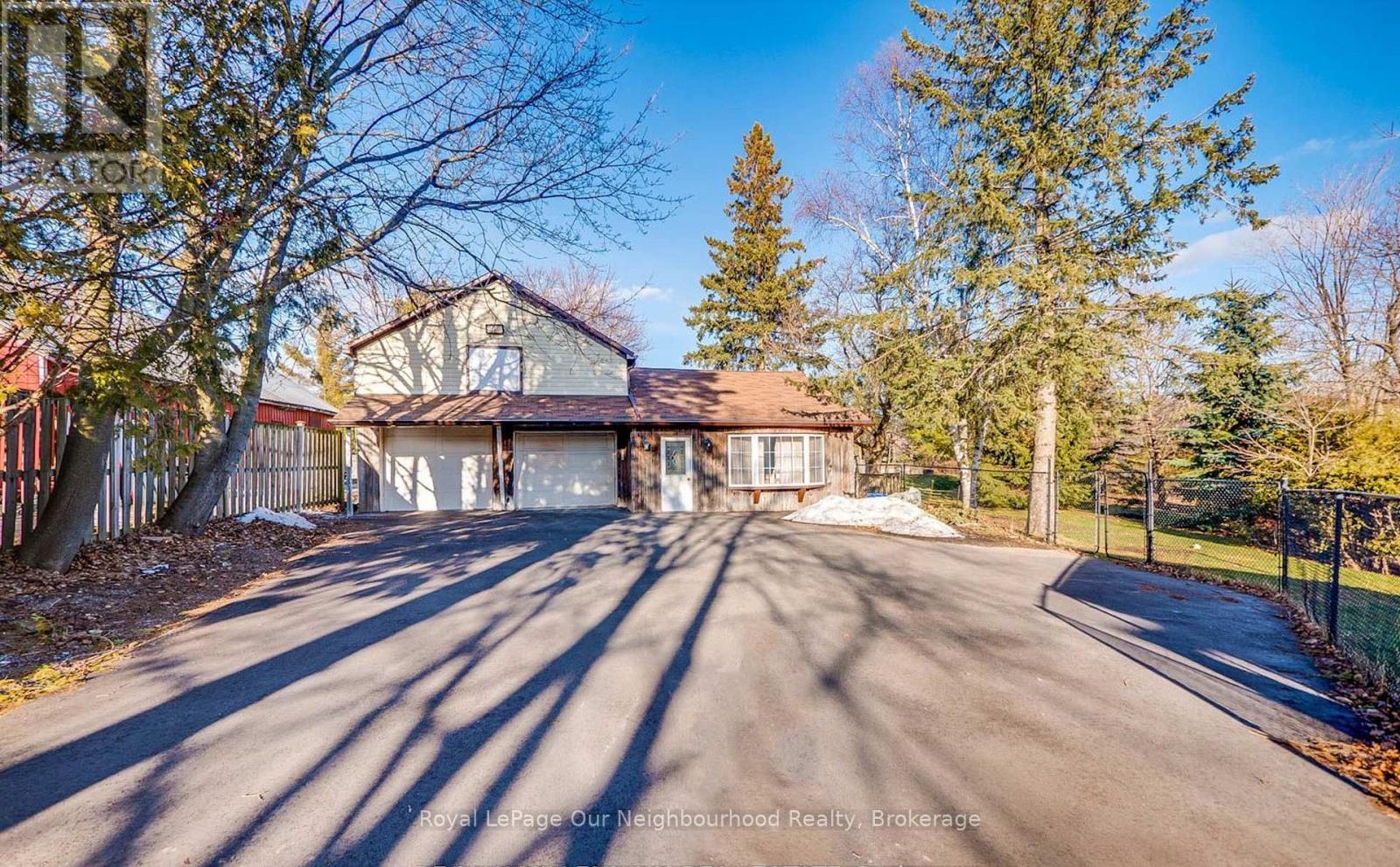 51 Main Street N, Milton, Ontario  L0P 1B0 - Photo 36 - W12956500