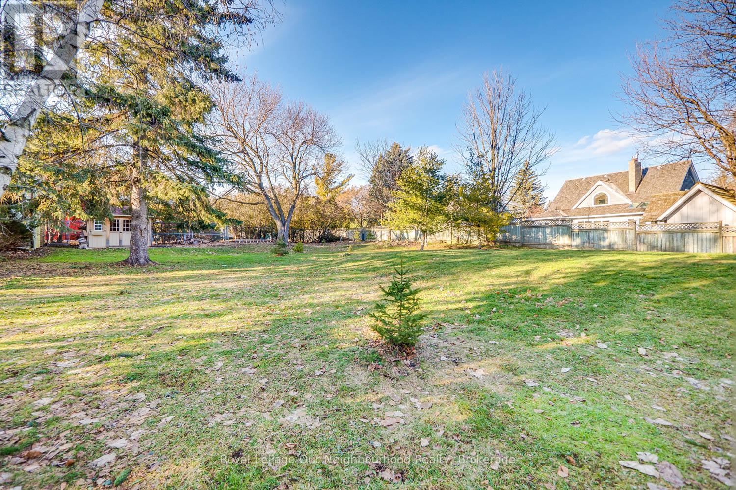 51 Main Street N, Milton, Ontario  L0P 1B0 - Photo 34 - W12956500