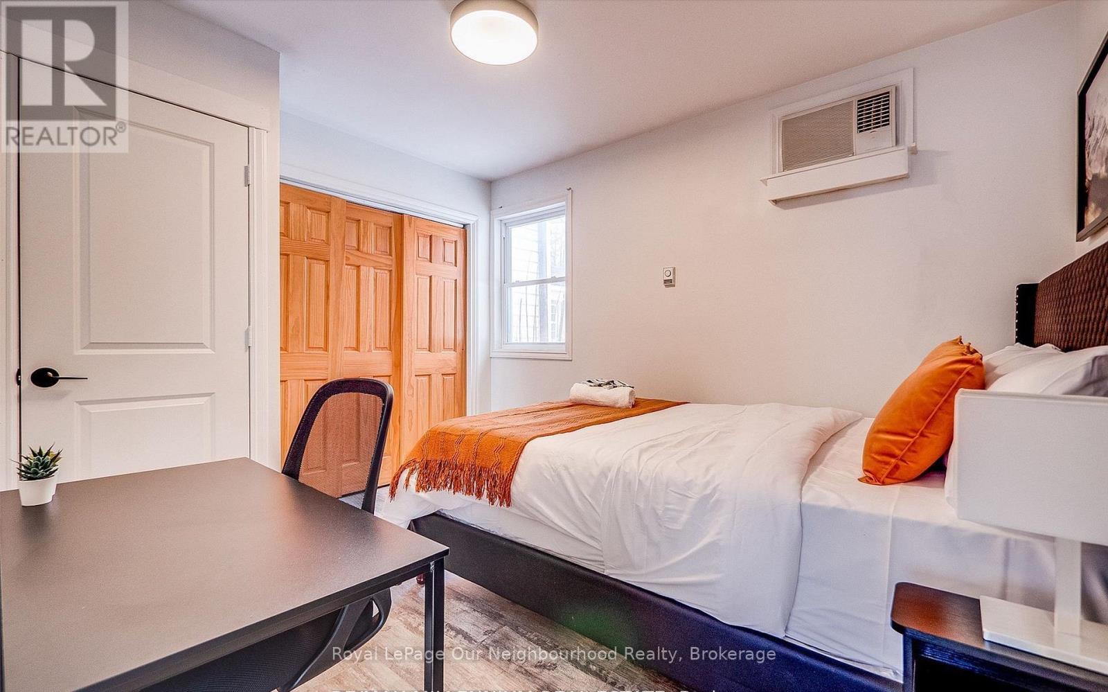 51 Main Street N, Milton, Ontario  L0P 1B0 - Photo 46 - W12956500