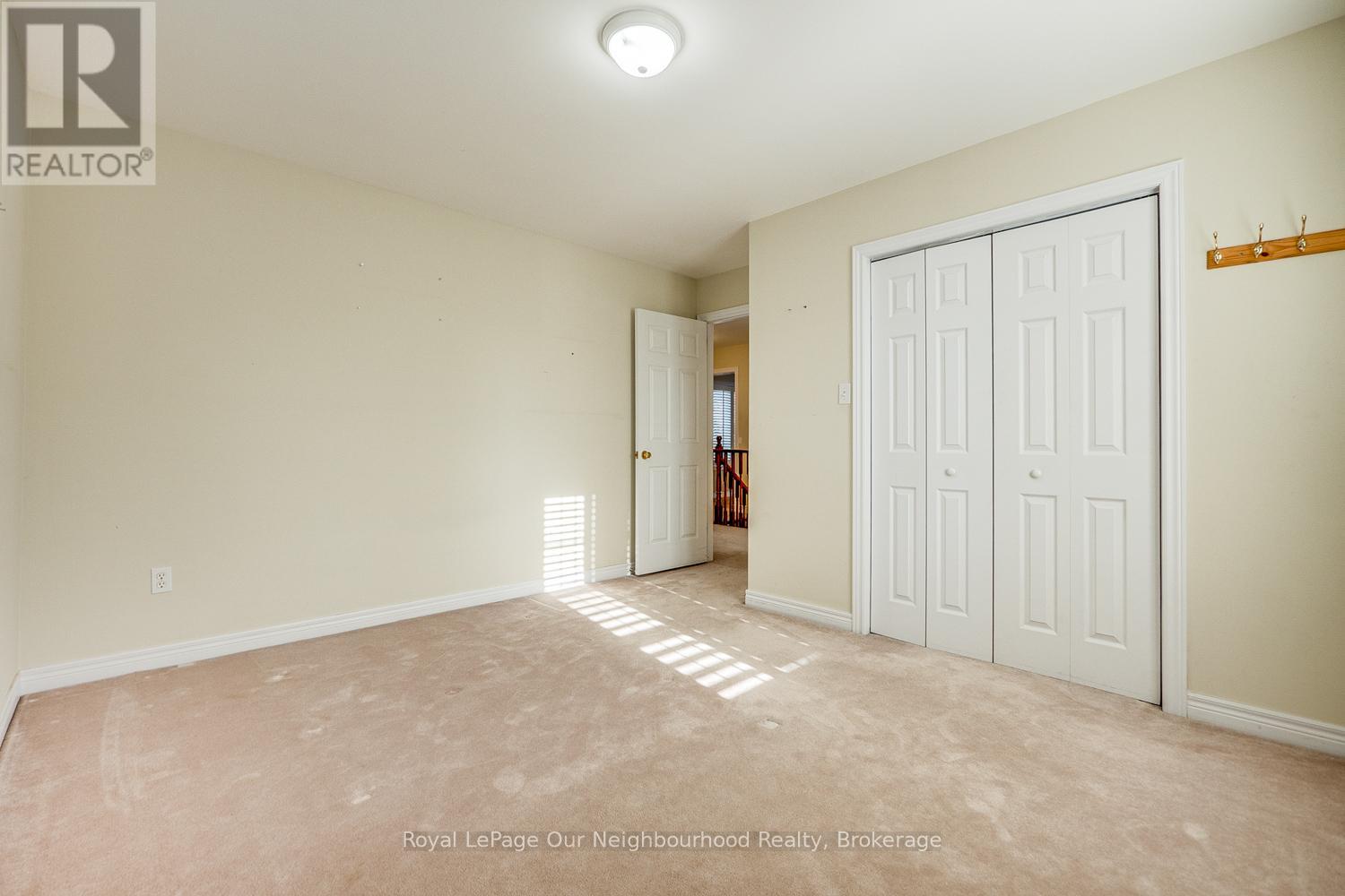 51 Main Street N, Milton, Ontario  L0P 1B0 - Photo 25 - W12956500