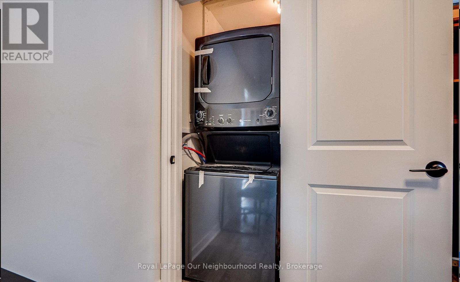 51 Main Street N, Milton, Ontario  L0P 1B0 - Photo 47 - W12956500