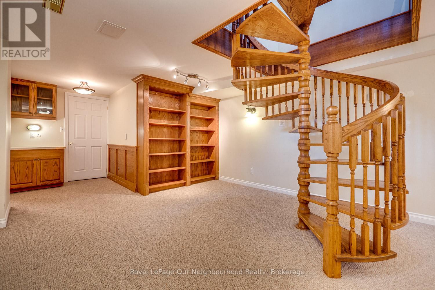 51 Main Street N, Milton, Ontario  L0P 1B0 - Photo 28 - W12956500