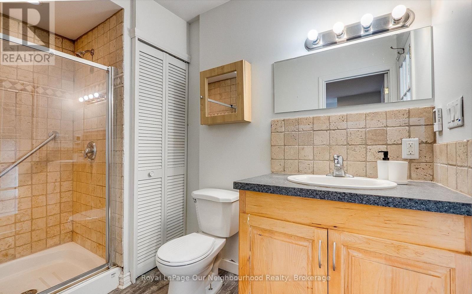 51 Main Street N, Milton, Ontario  L0P 1B0 - Photo 48 - W12956500