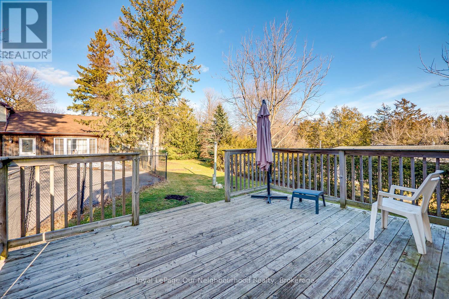 51 Main Street N, Milton, Ontario  L0P 1B0 - Photo 32 - W12956500