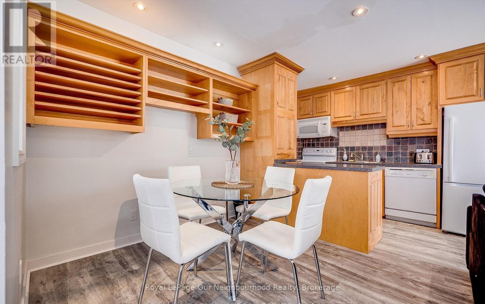 51 Main Street N, Milton, Ontario  L0P 1B0 - Photo 44 - W12956500