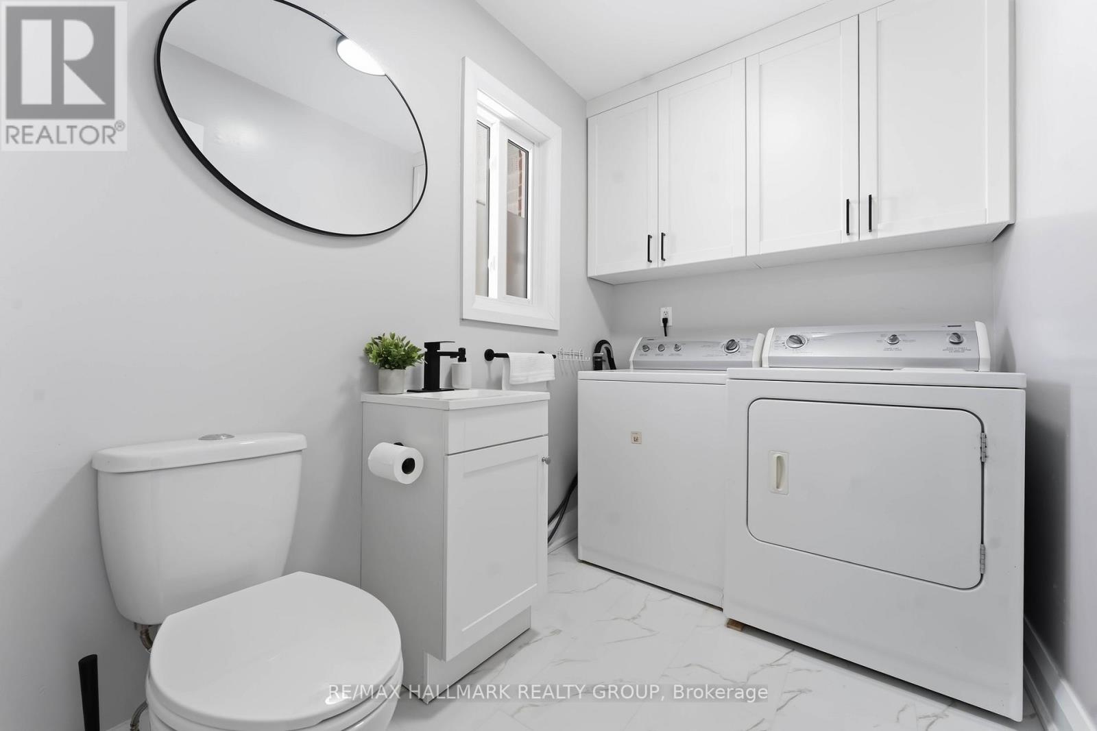 19 Kingsford Crescent, Ottawa, Ontario  K2K 1T5 - Photo 17 - X12901600