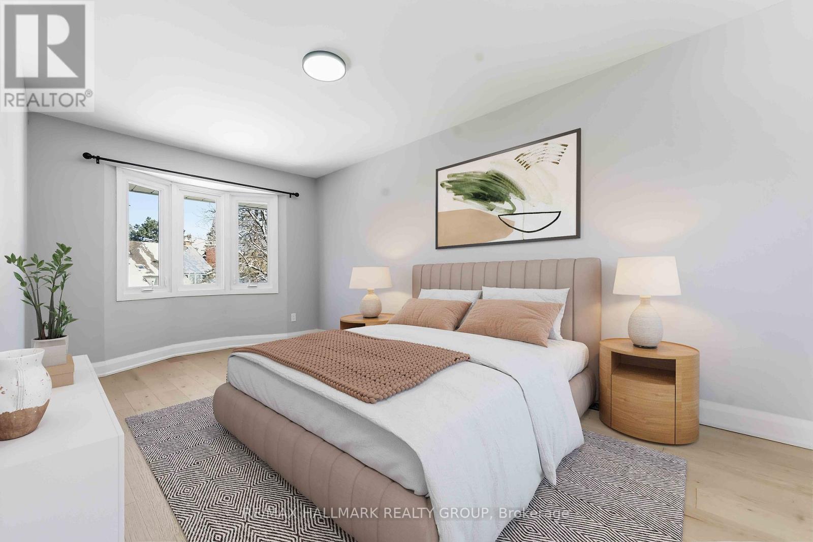 19 Kingsford Crescent, Ottawa, Ontario  K2K 1T5 - Photo 25 - X12901600