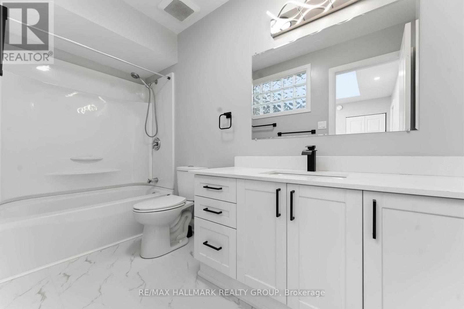 19 Kingsford Crescent, Ottawa, Ontario  K2K 1T5 - Photo 27 - X12901600