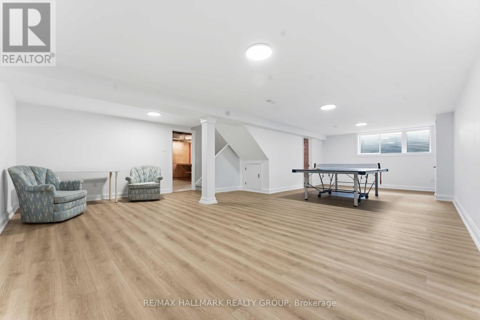 19 Kingsford Crescent, Ottawa, Ontario  K2K 1T5 - Photo 31 - X12901600