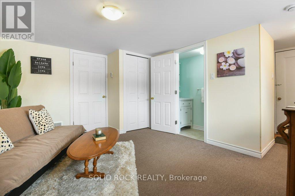 146 Elgin Street W, Arnprior, Ontario  K7S 1N8 - Photo 25 - X12877026