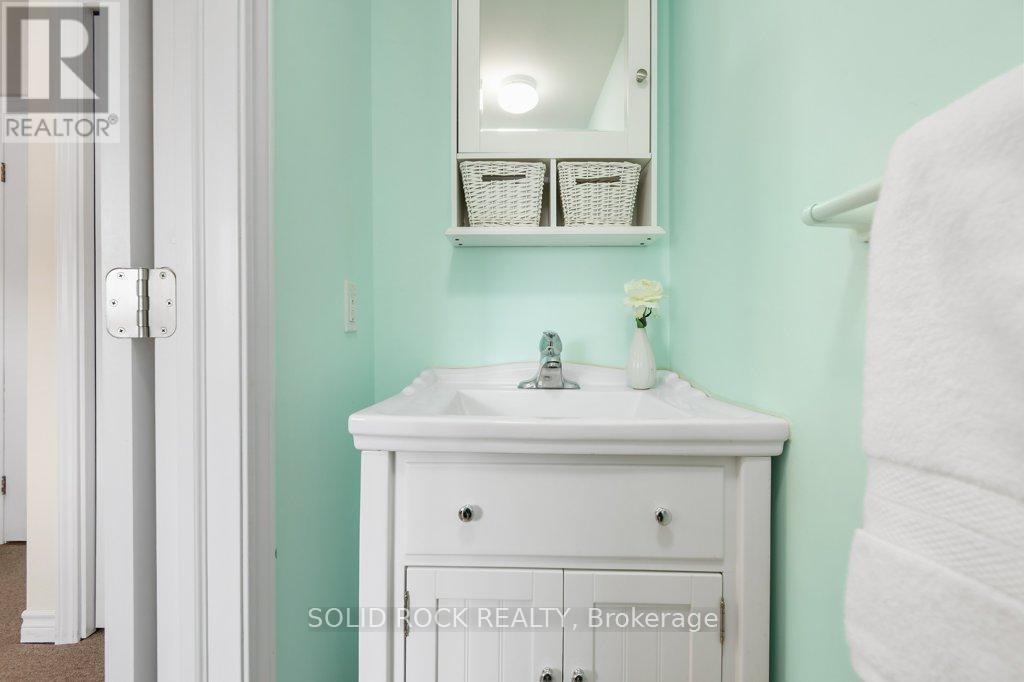 146 Elgin Street W, Arnprior, Ontario  K7S 1N8 - Photo 26 - X12877026