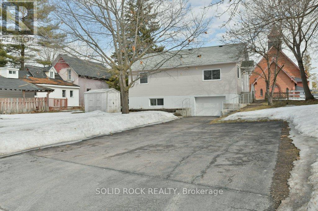 146 Elgin Street W, Arnprior, Ontario  K7S 1N8 - Photo 29 - X12877026