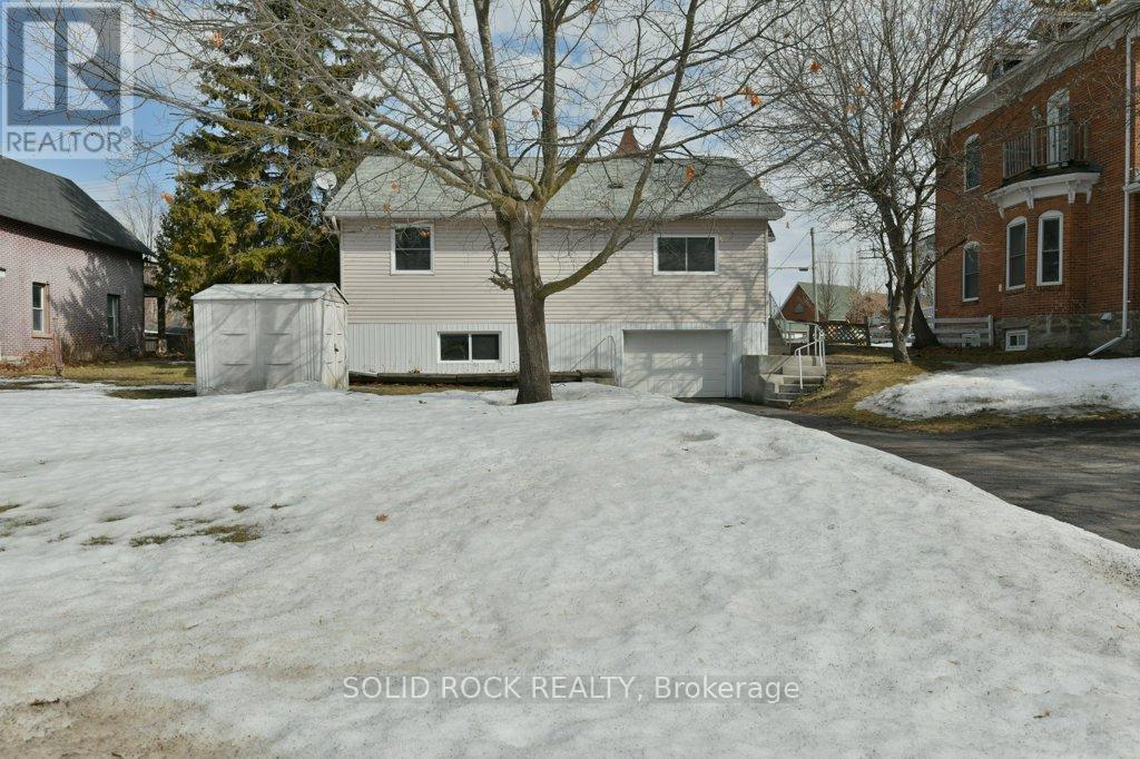 146 Elgin Street W, Arnprior, Ontario  K7S 1N8 - Photo 30 - X12877026
