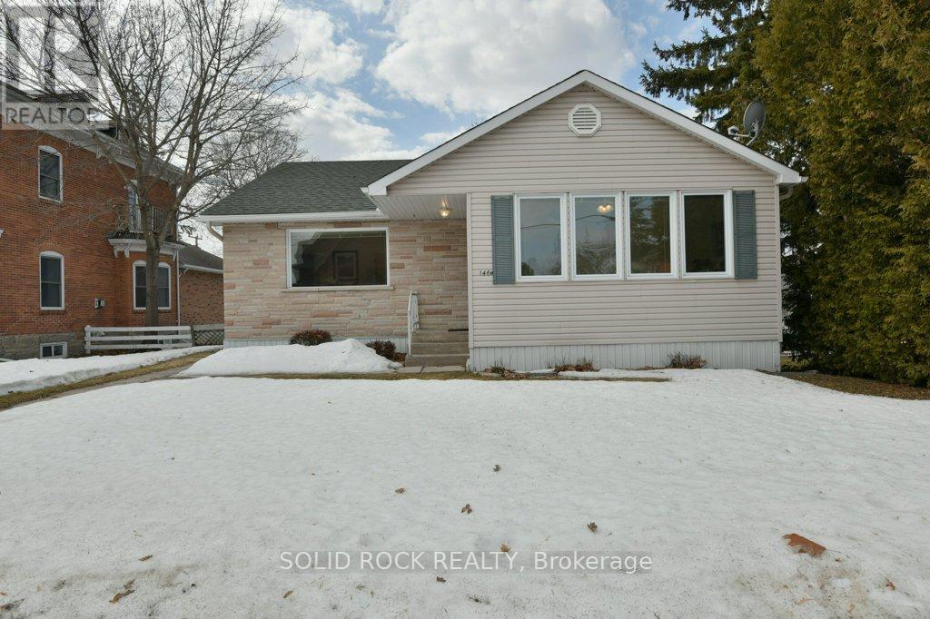 146 Elgin Street W, Arnprior, Ontario  K7S 1N8 - Photo 31 - X12877026