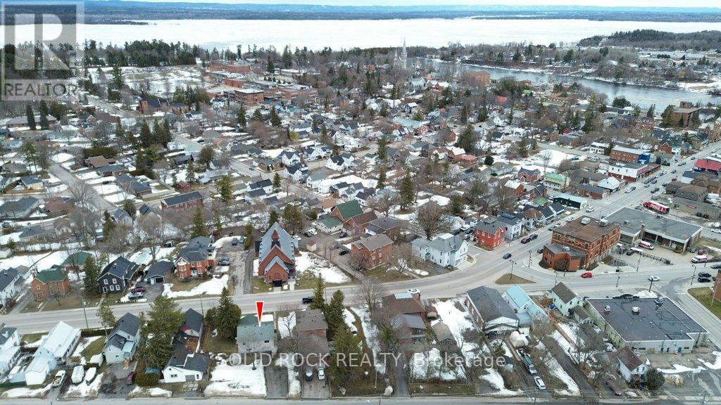 146 Elgin Street W, Arnprior, Ontario  K7S 1N8 - Photo 35 - X12877026