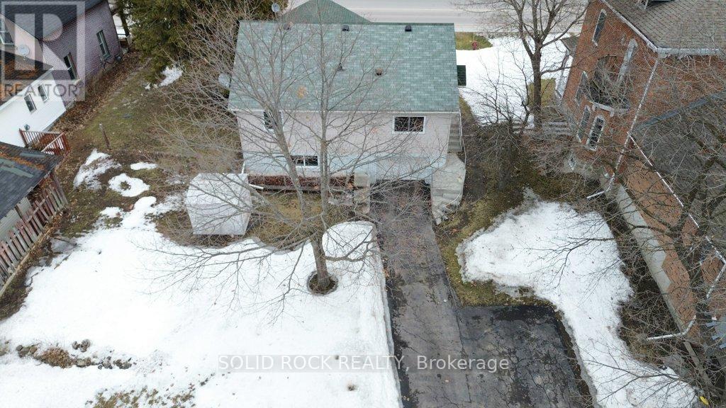 146 Elgin Street W, Arnprior, Ontario  K7S 1N8 - Photo 34 - X12877026