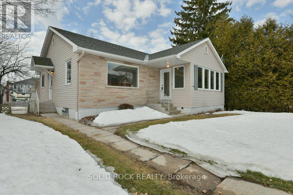 146 Elgin Street W, Arnprior, Ontario  K7S 1N8 - Photo 32 - X12877026