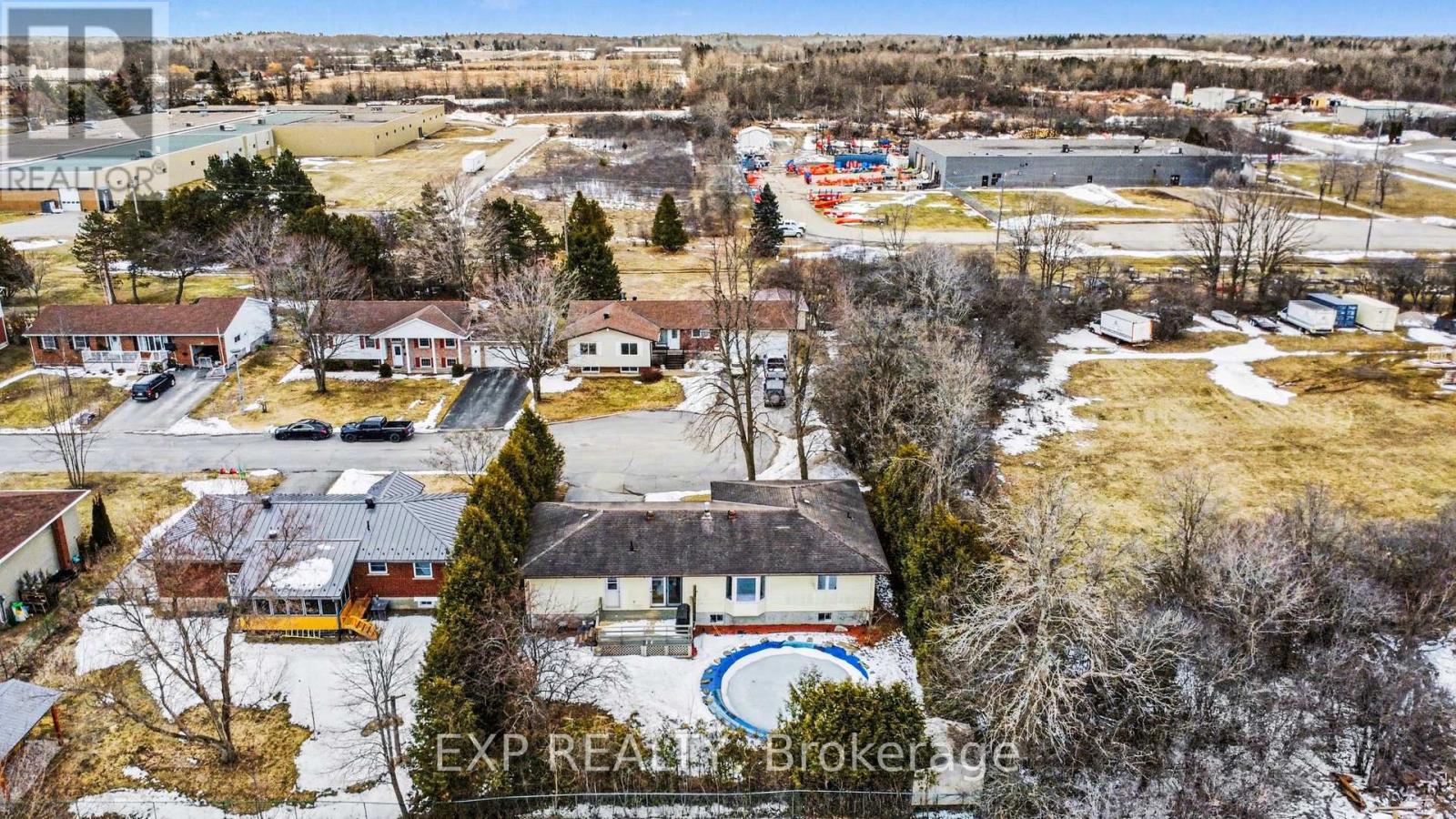 19 Jessie Drive, Perth, Ontario  K7H 3J8 - Photo 35 - X12940838