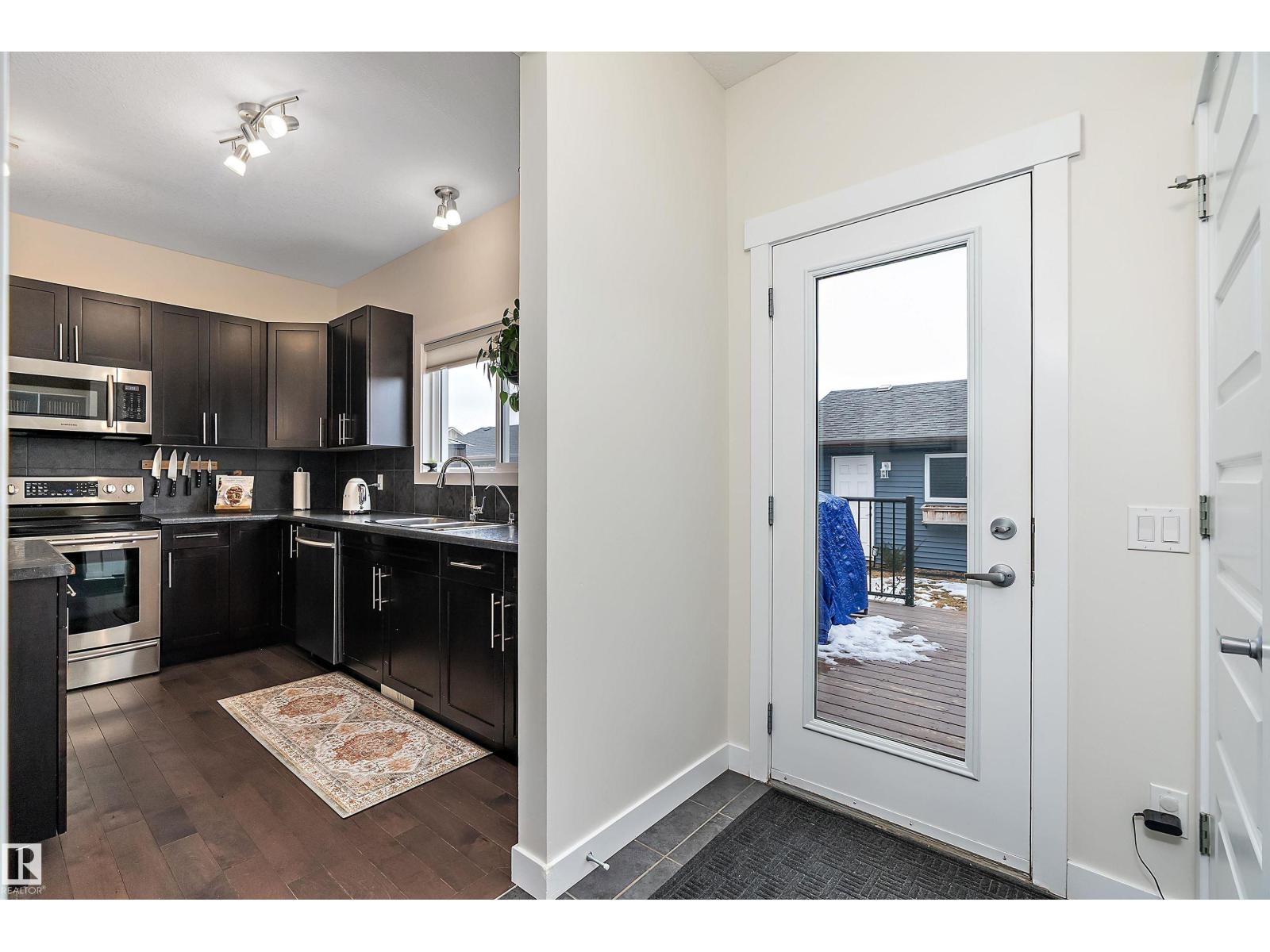 8112 223 St Nw, Edmonton, Alberta  T5T 7A3 - Photo 10 - E4480661