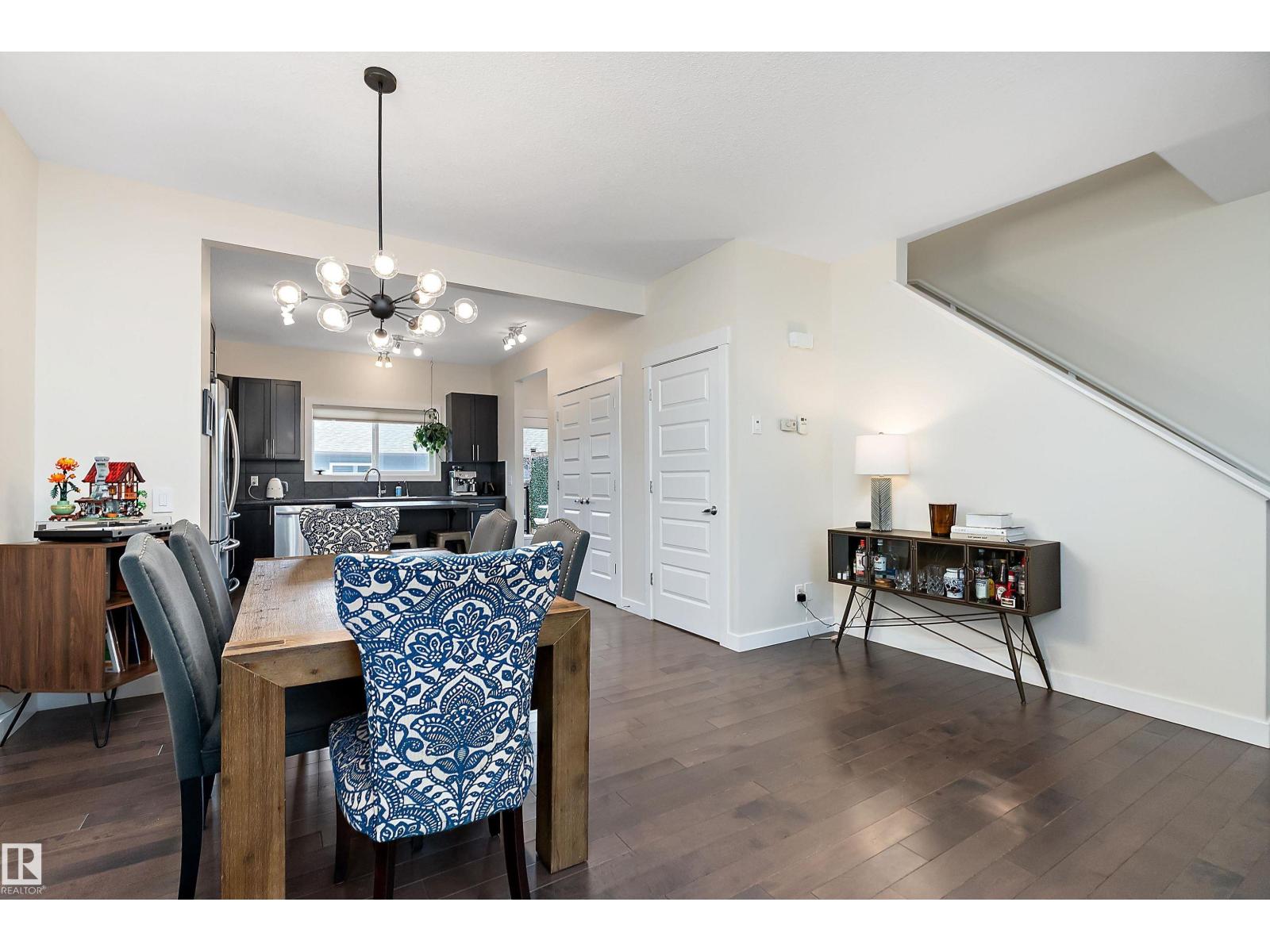 8112 223 St Nw, Edmonton, Alberta  T5T 7A3 - Photo 11 - E4480661