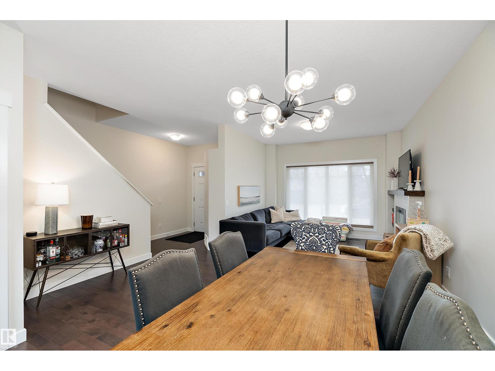 8112 223 St Nw, Edmonton, Alberta  T5T 7A3 - Photo 12 - E4480661