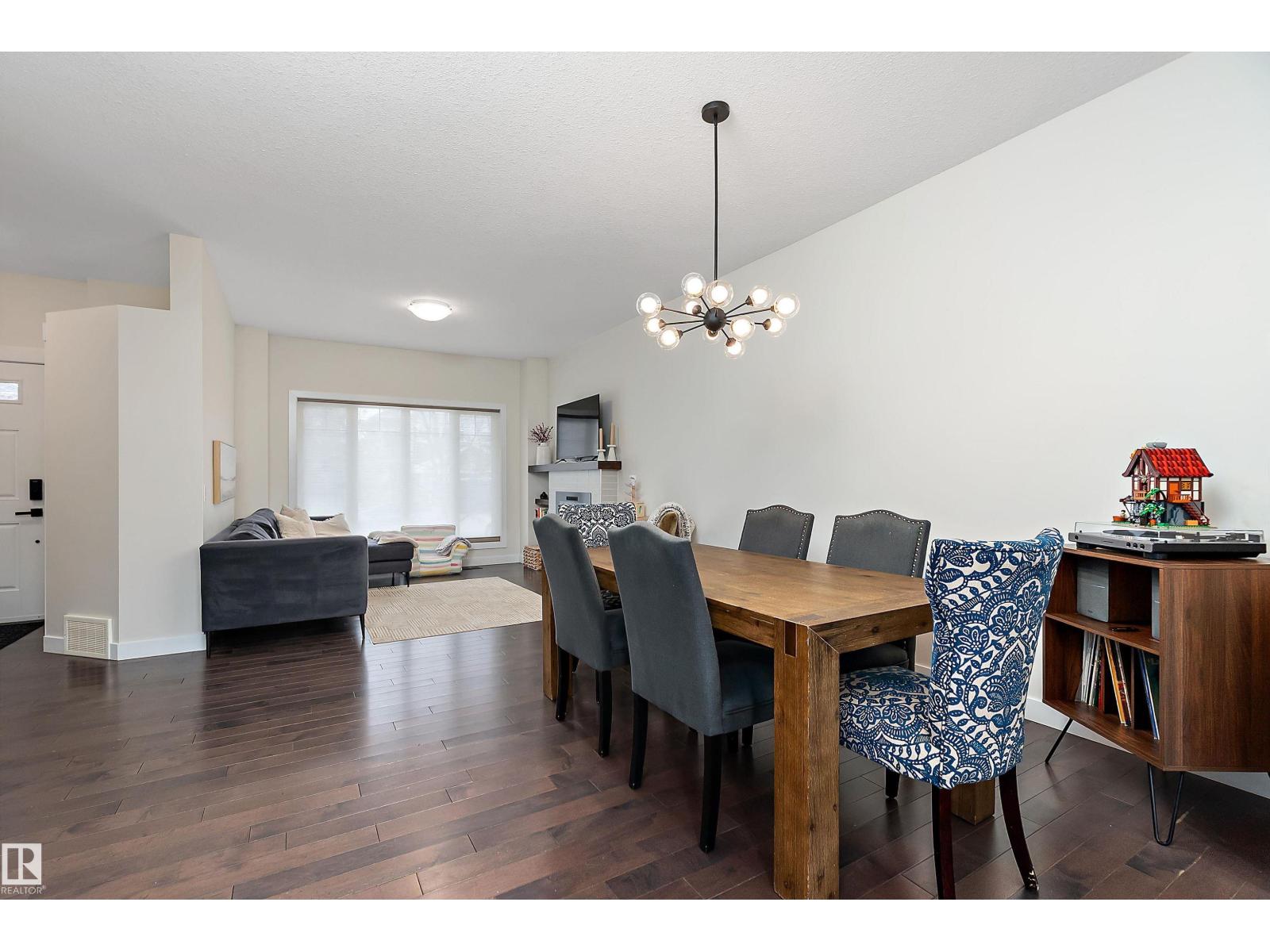 8112 223 St Nw, Edmonton, Alberta  T5T 7A3 - Photo 13 - E4480661