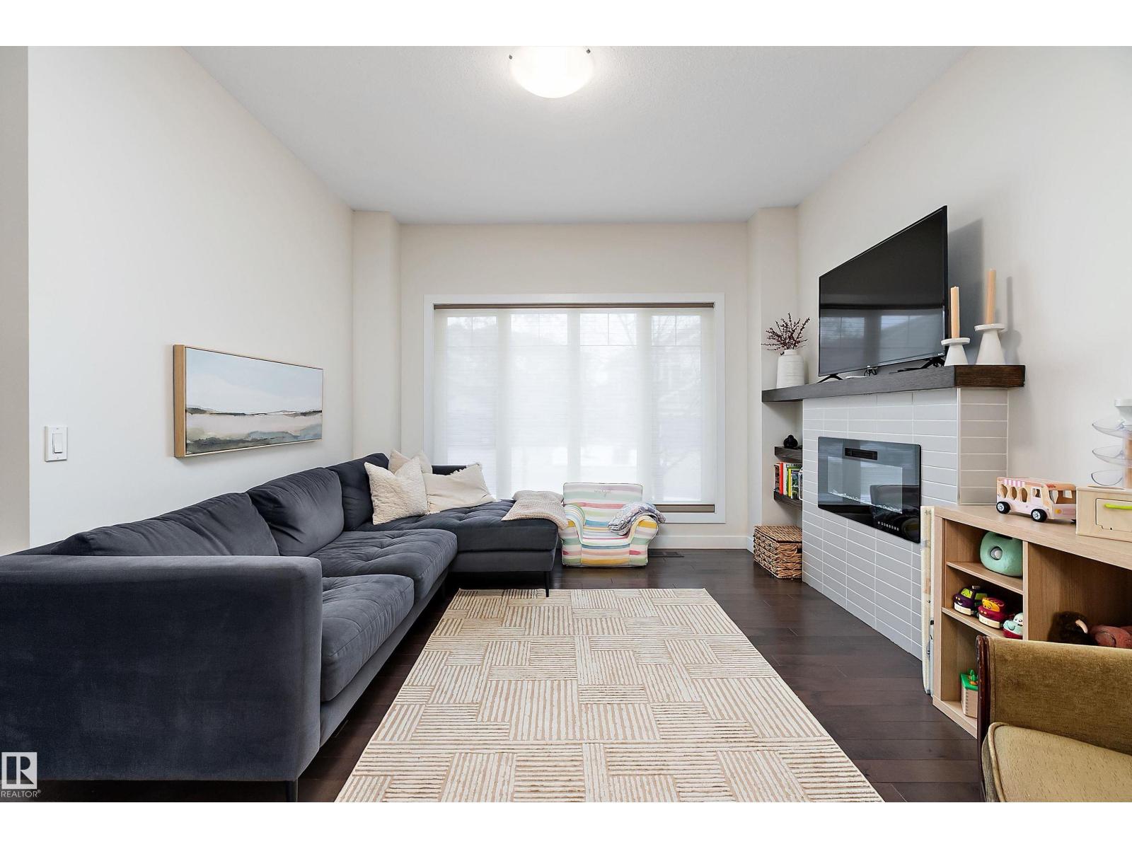 8112 223 St Nw, Edmonton, Alberta  T5T 7A3 - Photo 14 - E4480661