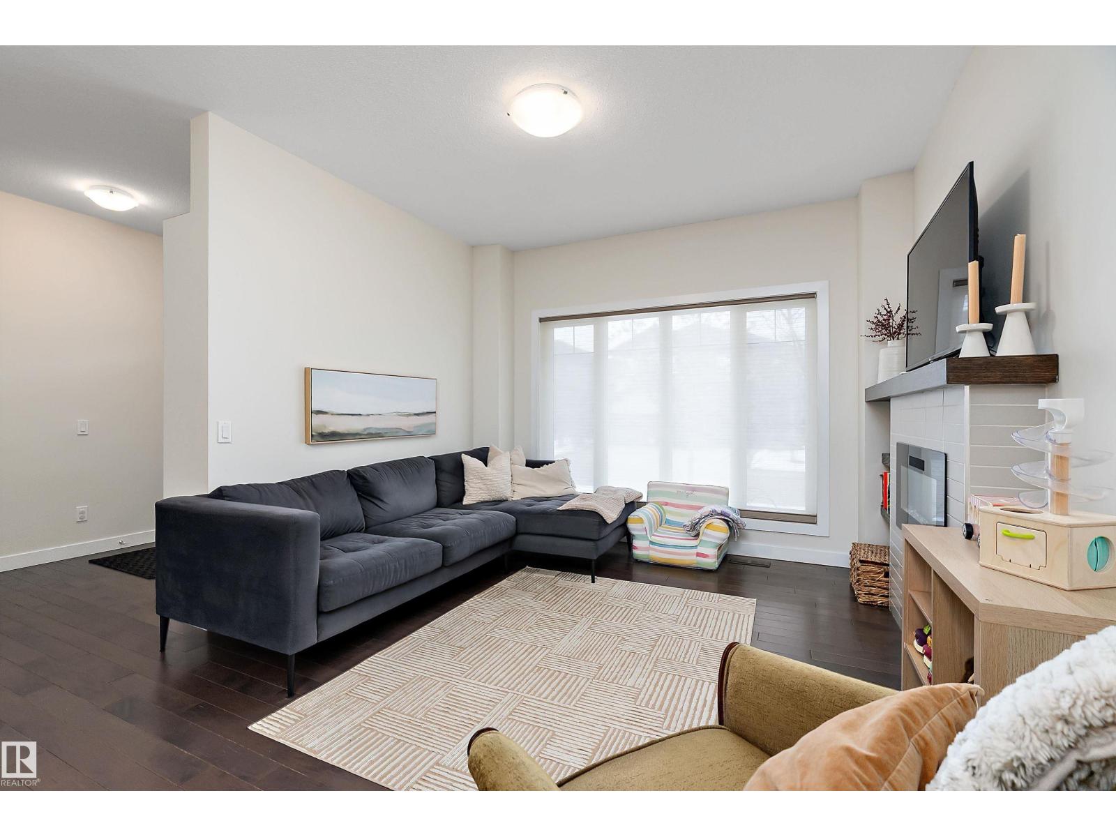 8112 223 St Nw, Edmonton, Alberta  T5T 7A3 - Photo 15 - E4480661