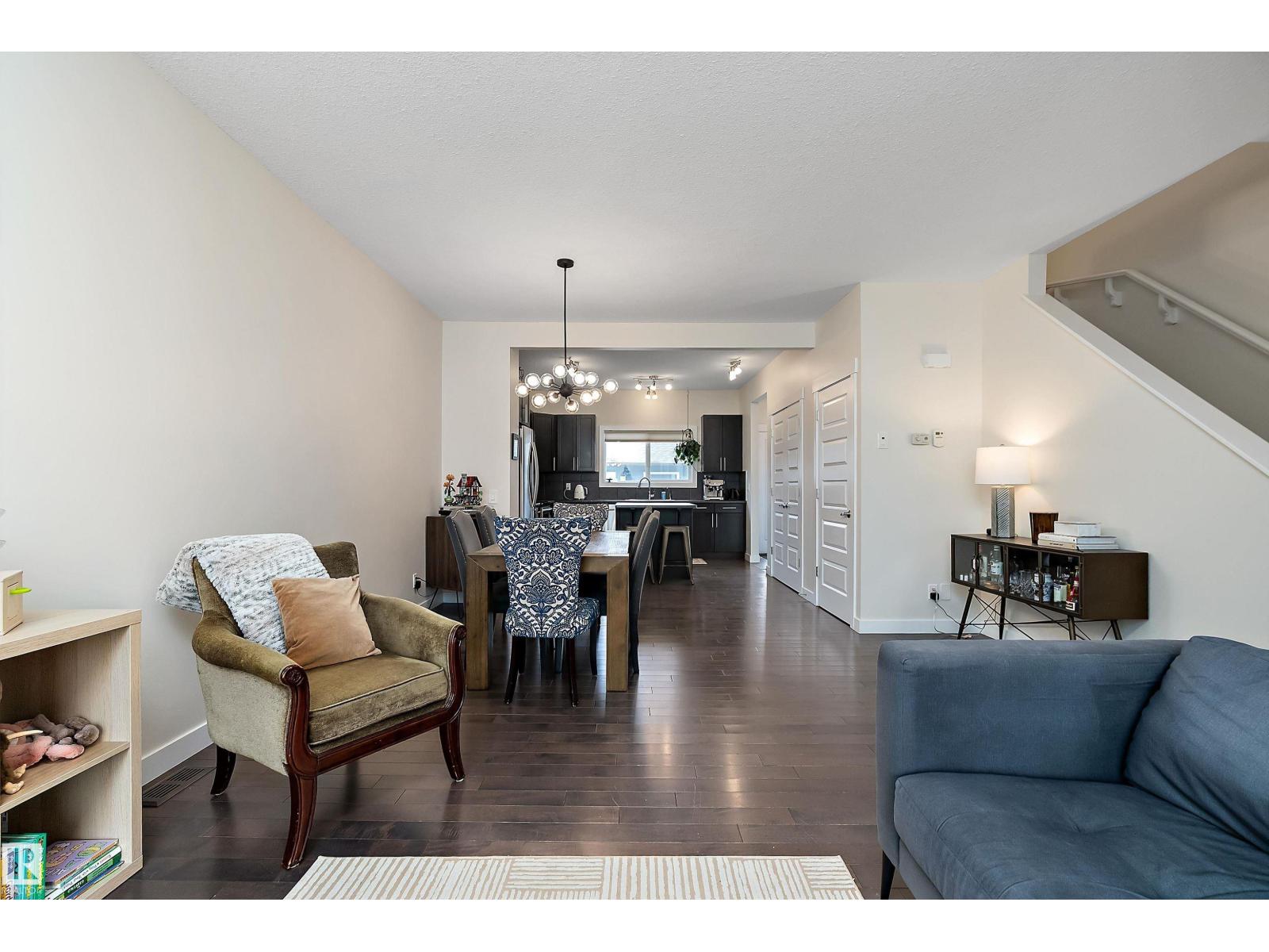 8112 223 St Nw, Edmonton, Alberta  T5T 7A3 - Photo 17 - E4480661